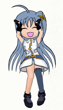 12.gif
