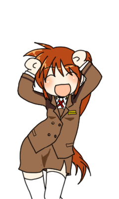 13.gif