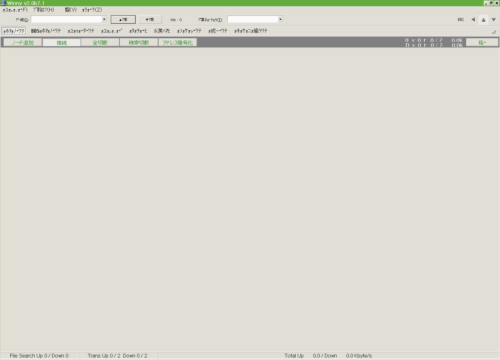 capture1.jpg