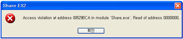 tgsE_tmp[09100919004281816e60b7_1241f7554a4__6fe0].jpg